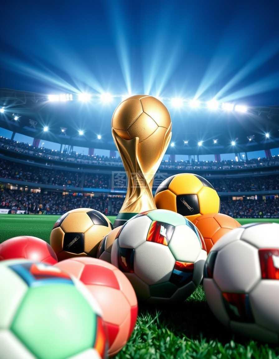 项顶级运动 项顶级运动