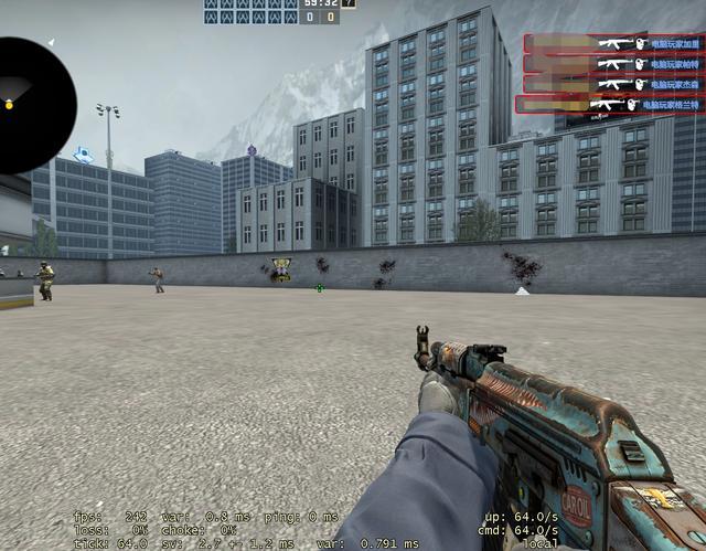 场均16.3分&三分41.6%！火媒：火箭还有名额空缺 应追比斯利吗？