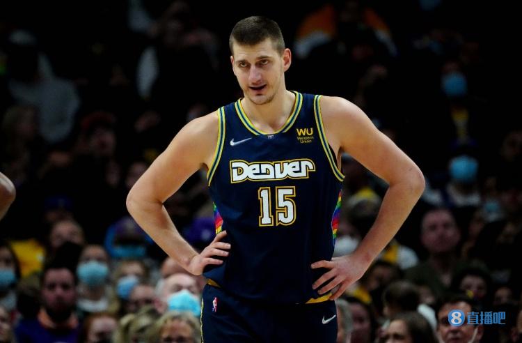 找到适合的 找到适合的