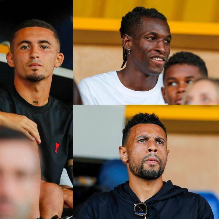 自己喜爱的 自己喜爱的