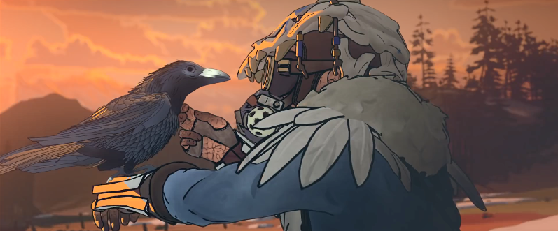 还增加了观 还增加了观