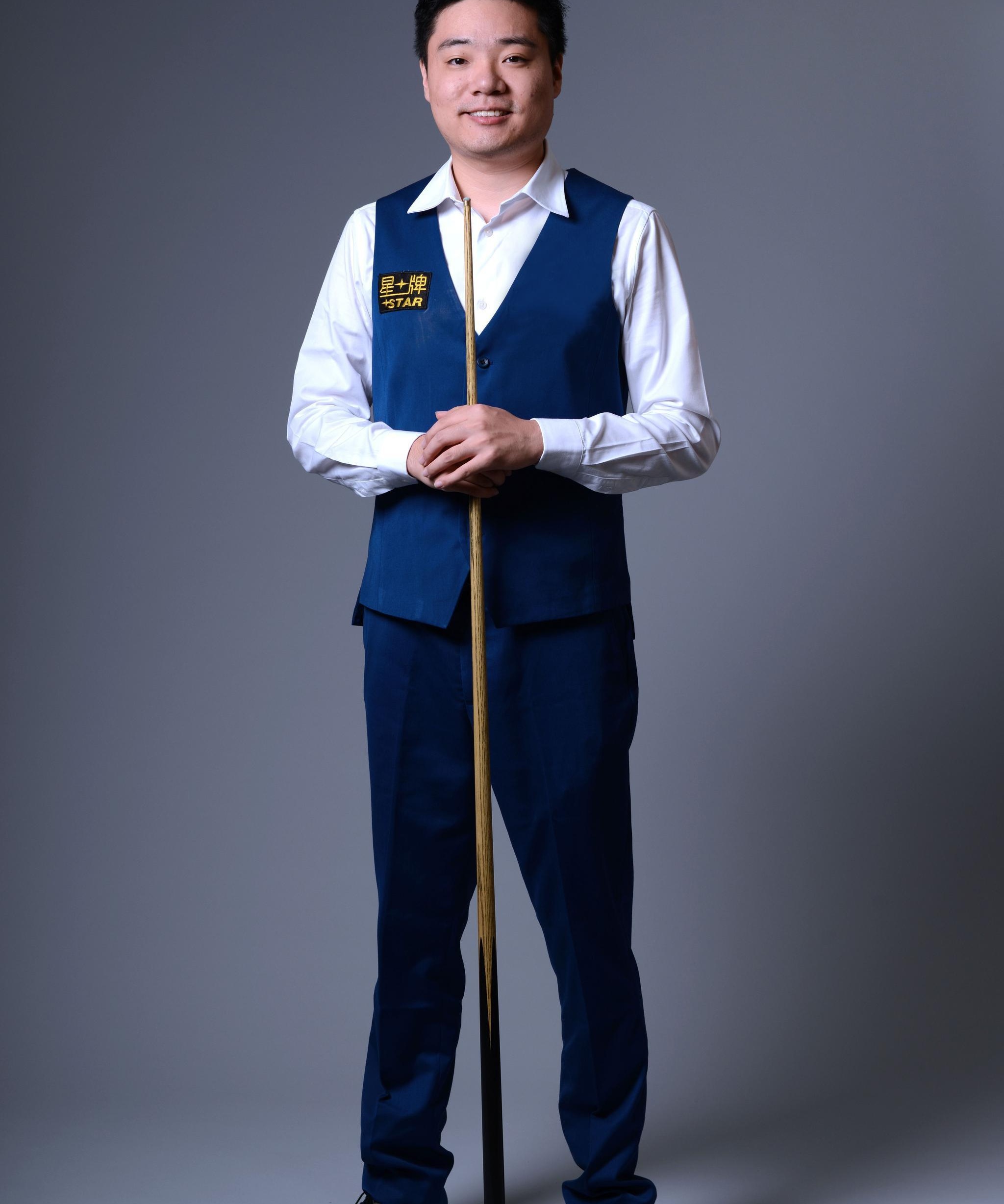 断的进攻终 断的进攻终