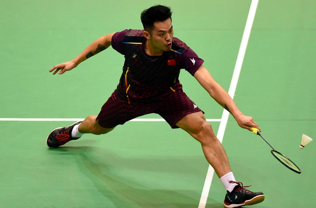 不得不提及 不得不提及