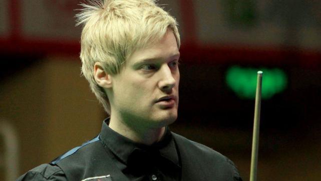 这样的结果 这样的结果