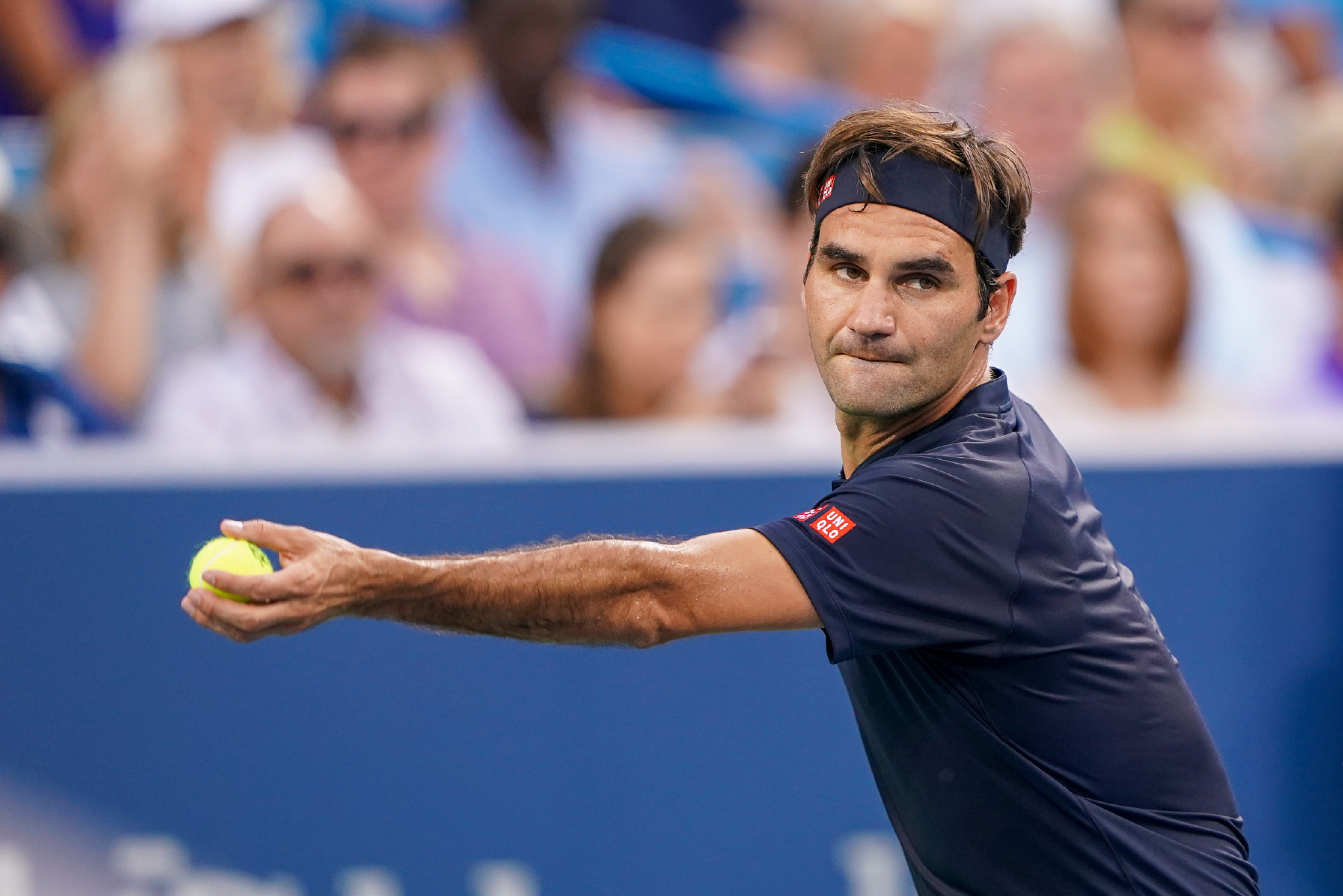 泰国LPGA赛岩井明爱62杆领先 殷若宁T23刘瑞欣T61