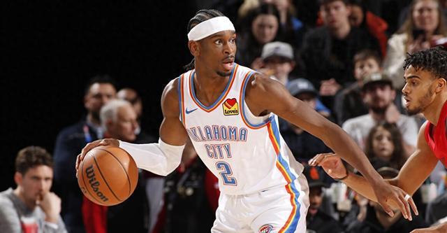 比埃拉收到國安2年續約合同.