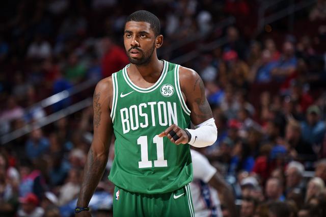 比埃拉收到國安2年續約合同.