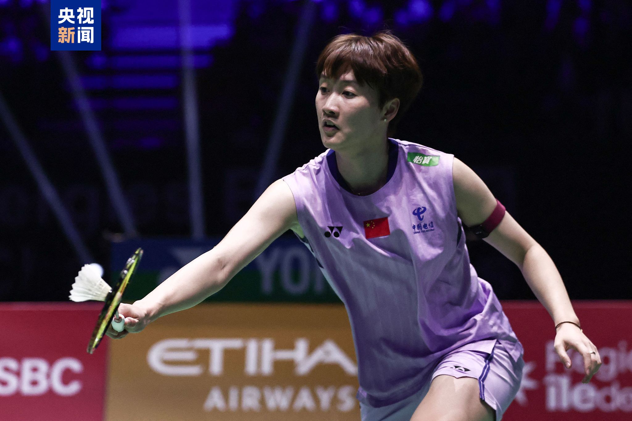 日媒：举世瞩目的新星出道就引全球轰动 18岁张子宇2.26米如何阻挡？