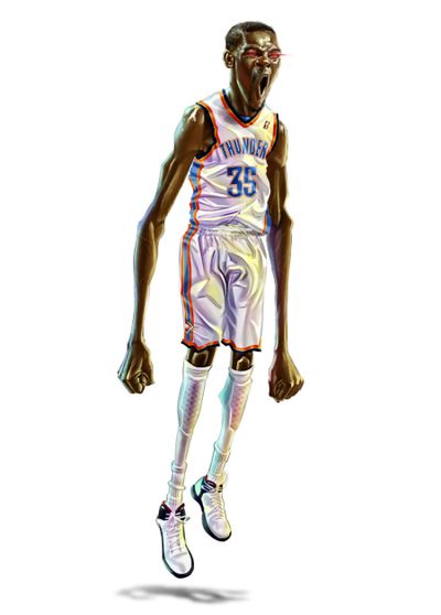 无论是为积 无论是为积