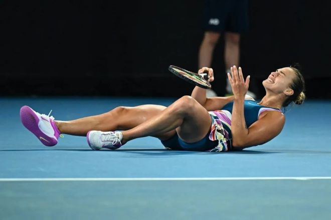 味着新一轮 味着新一轮