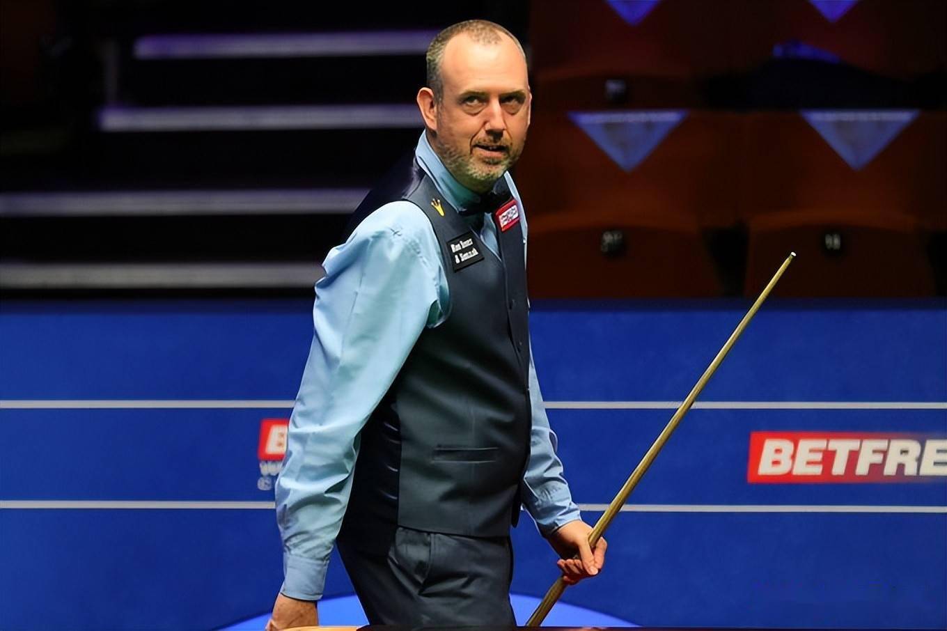 亚战绩的下 亚战绩的下