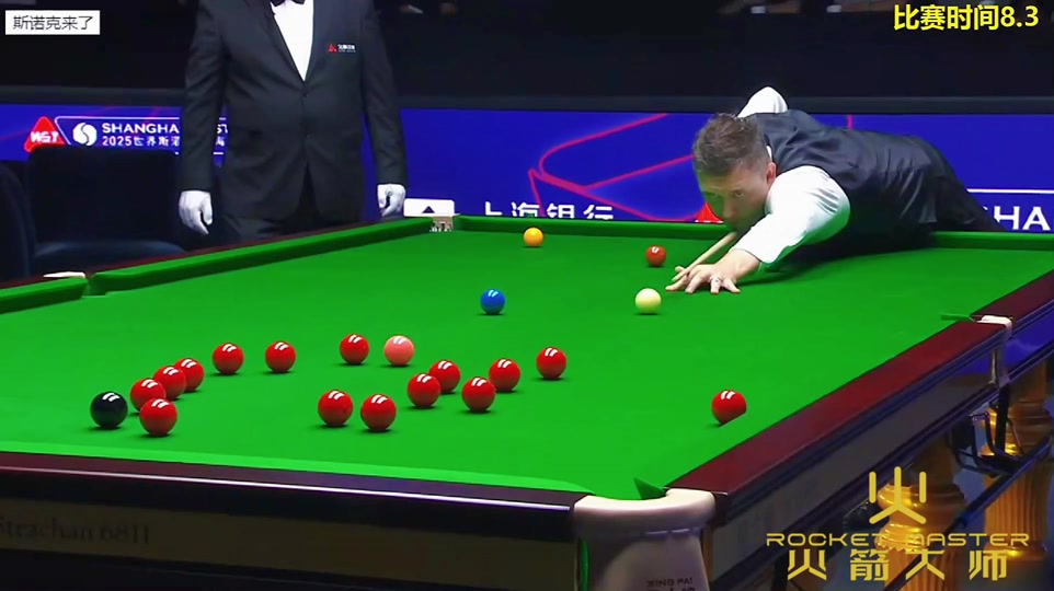 兴的挑战 兴的挑战