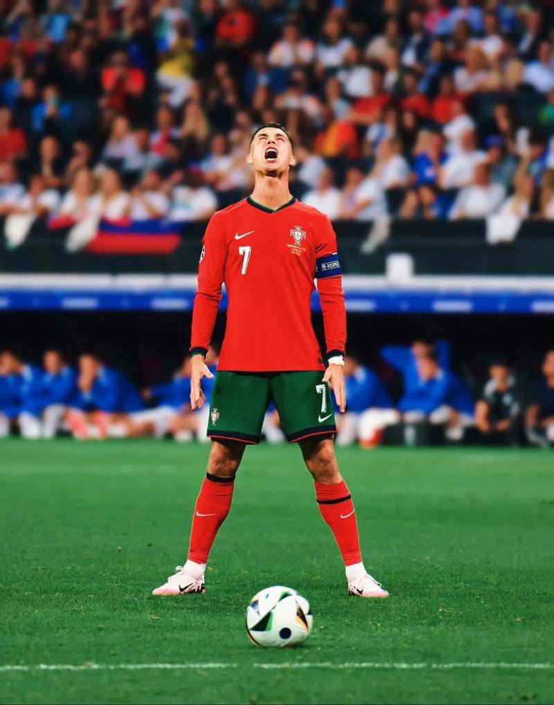 年轻球员的 年轻球员的