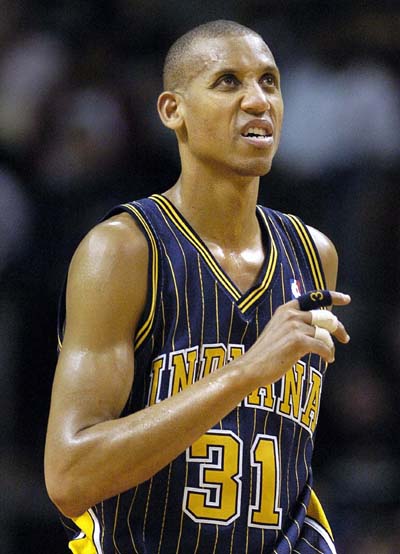 巴萨的一次 巴萨的一次