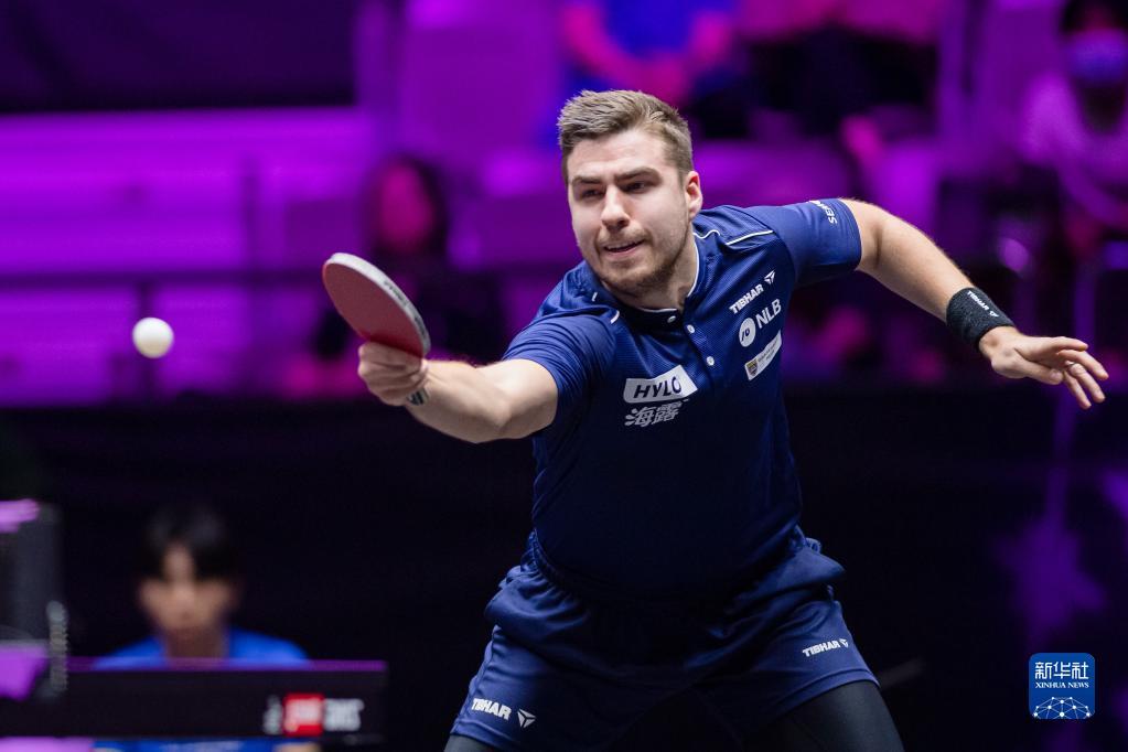 场局势的快 场局势的快