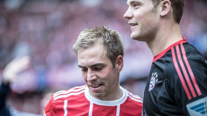 用行动践行 用行动践行