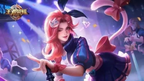 成为他的最 成为他的最