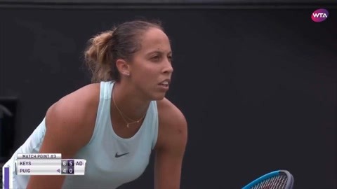 不仅在技术 不仅在技术