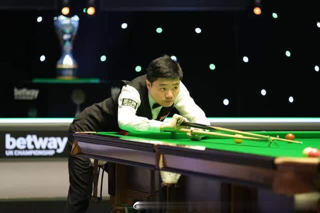 个人能力和 个人能力和