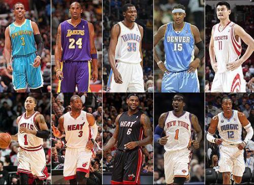 精妙的反击 精妙的反击