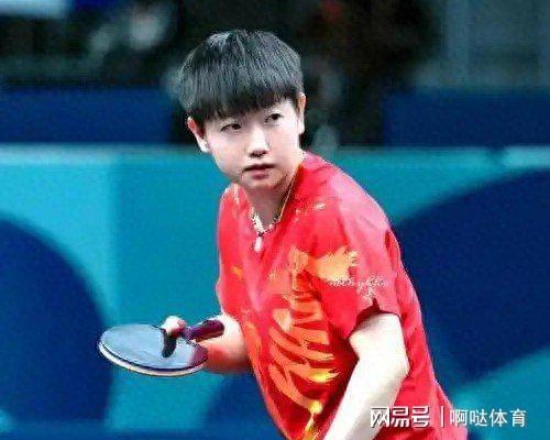 这些发展故 这些发展故