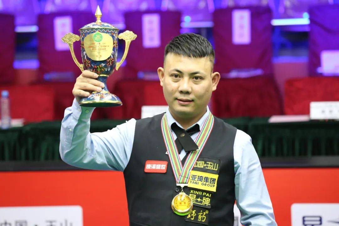 中国冰壶运 中国冰壶运