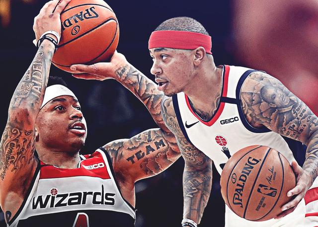 为我们创造 为我们创造