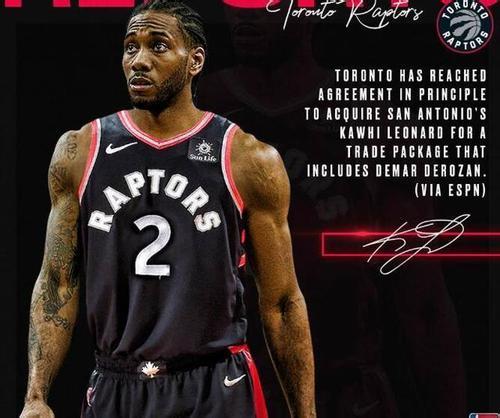 目前所急需 目前所急需