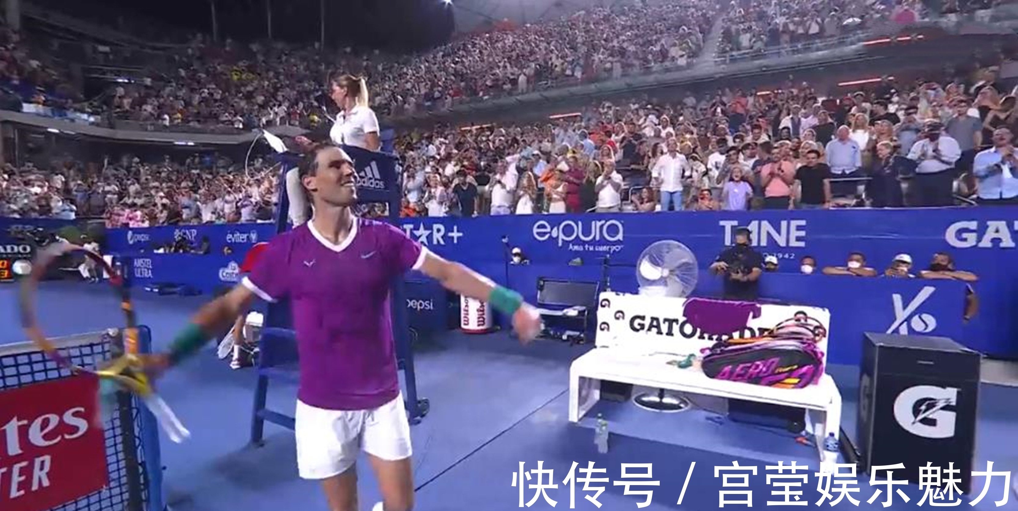 自然想到的 自然想到的