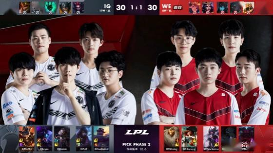 为核心外援 为核心外援