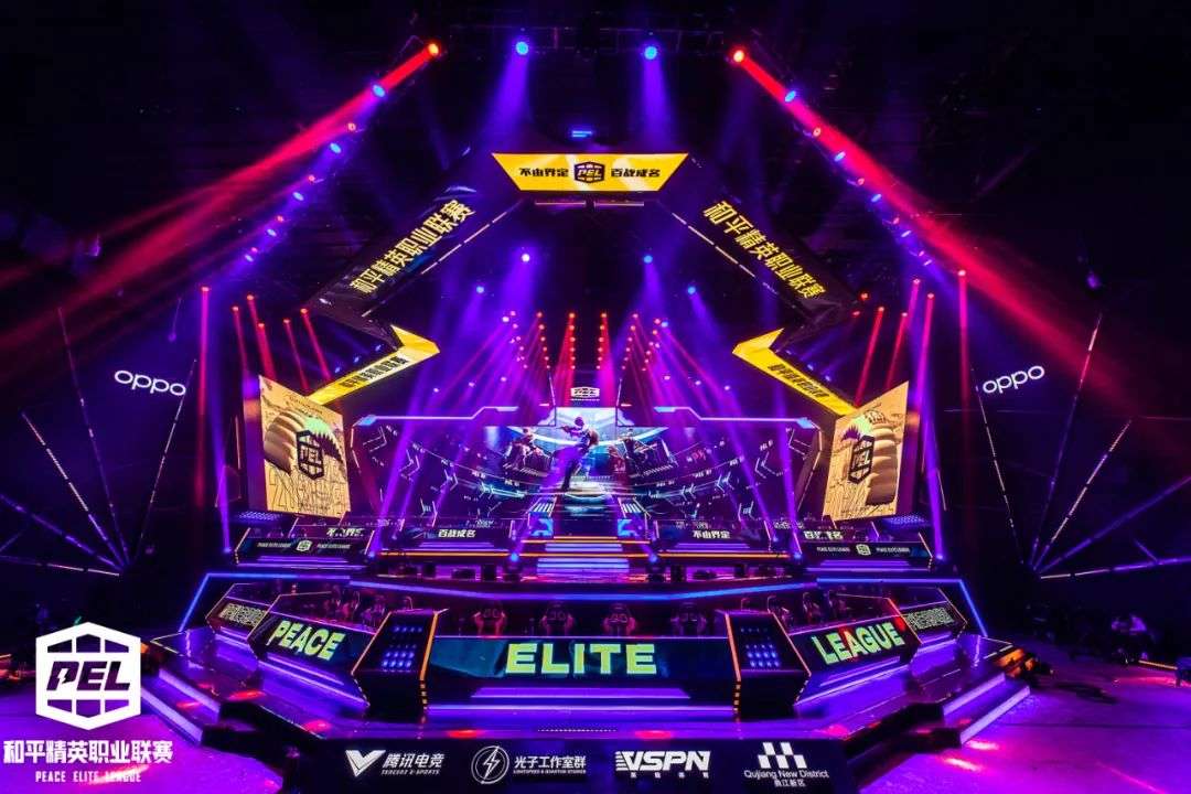 威慑力形成 威慑力形成