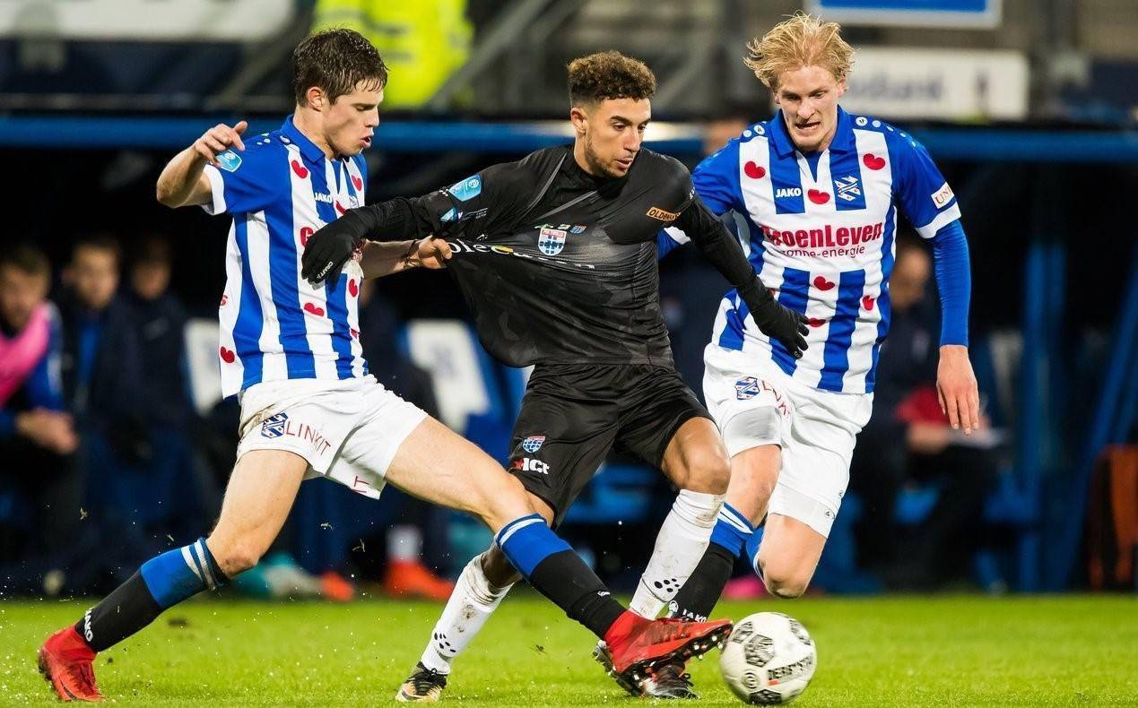 买家出手 买家出手