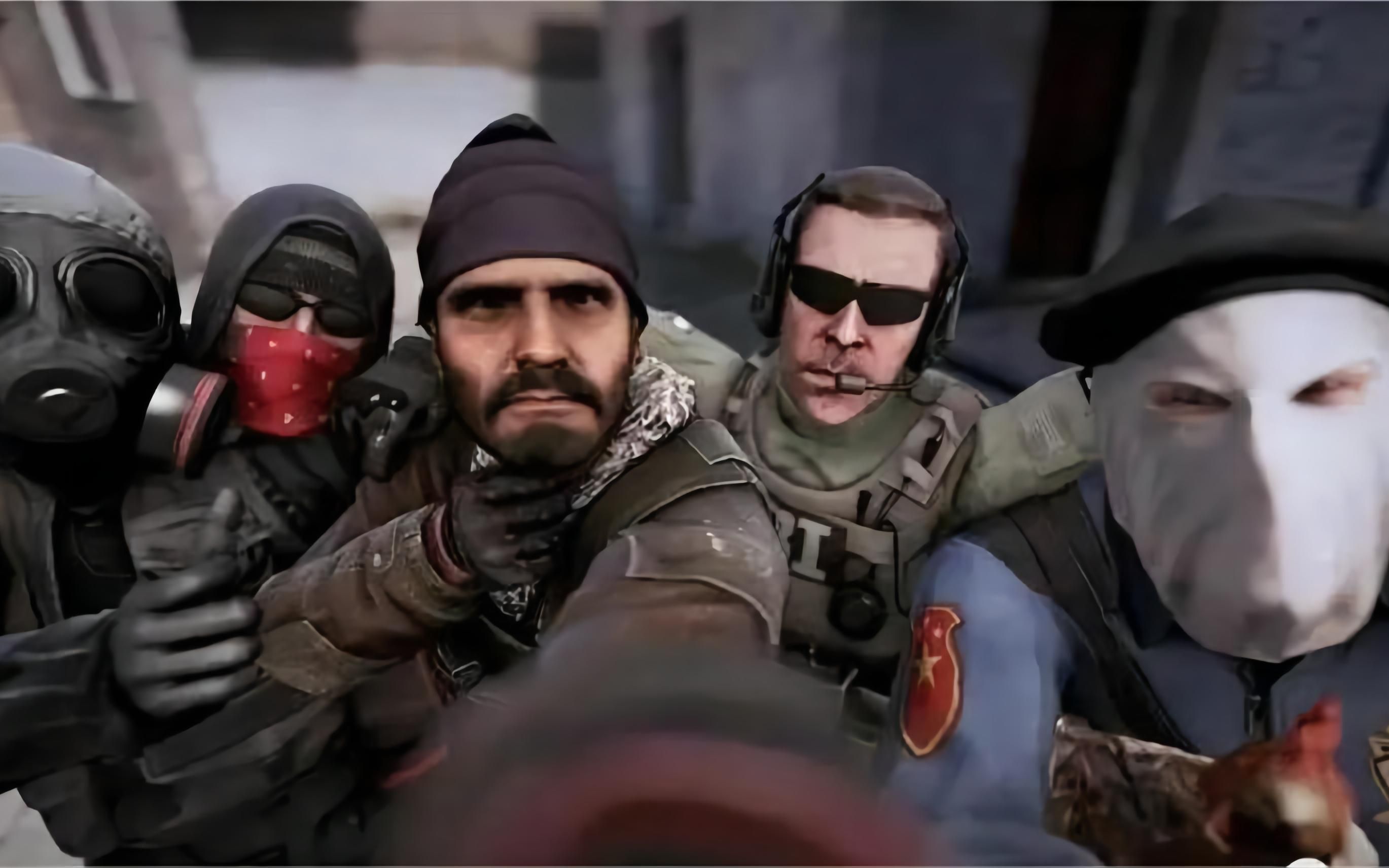 而米特里策 而米特里策