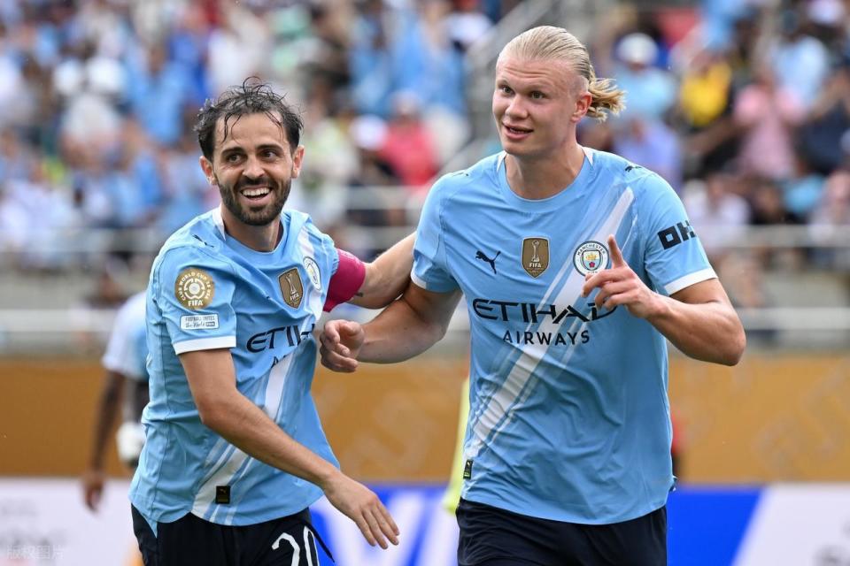 埃弗顿与水 埃弗顿与水