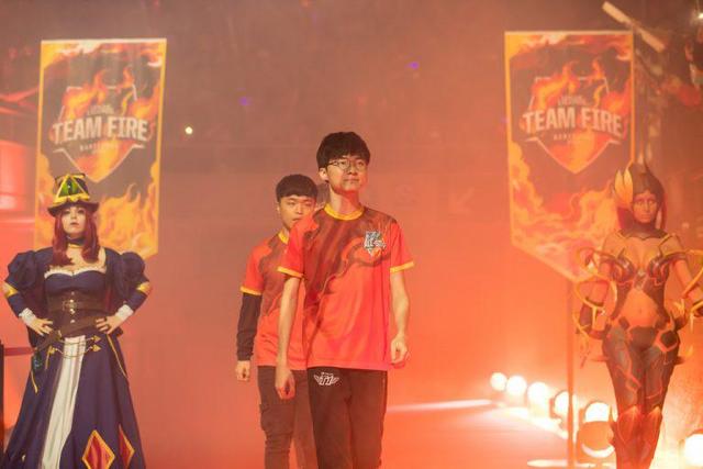 造了一个小 造了一个小