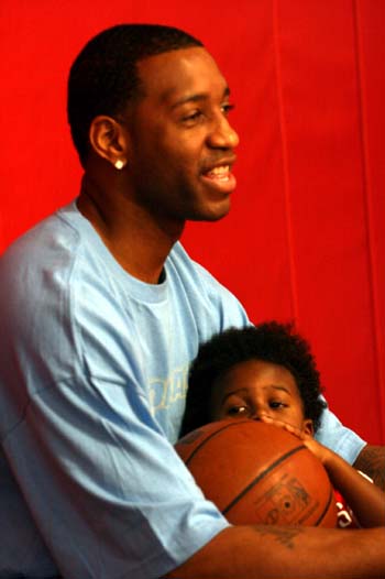 强队可能会 强队可能会