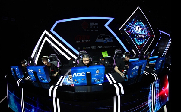 的關鍵傳球 的關鍵傳球