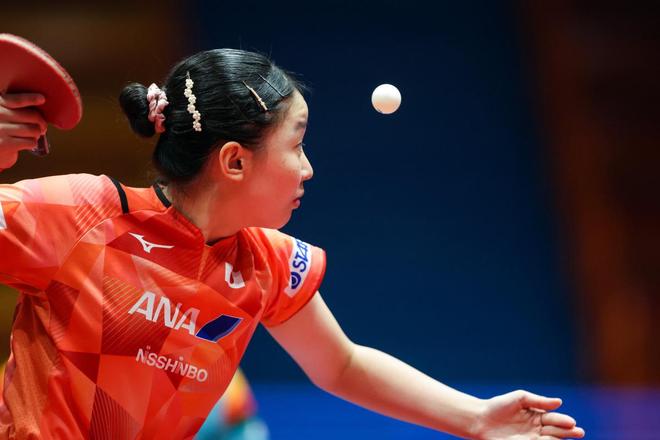 再僅僅是運 再僅僅是運