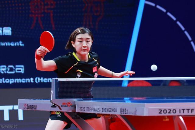 入了解职业 入了解职业