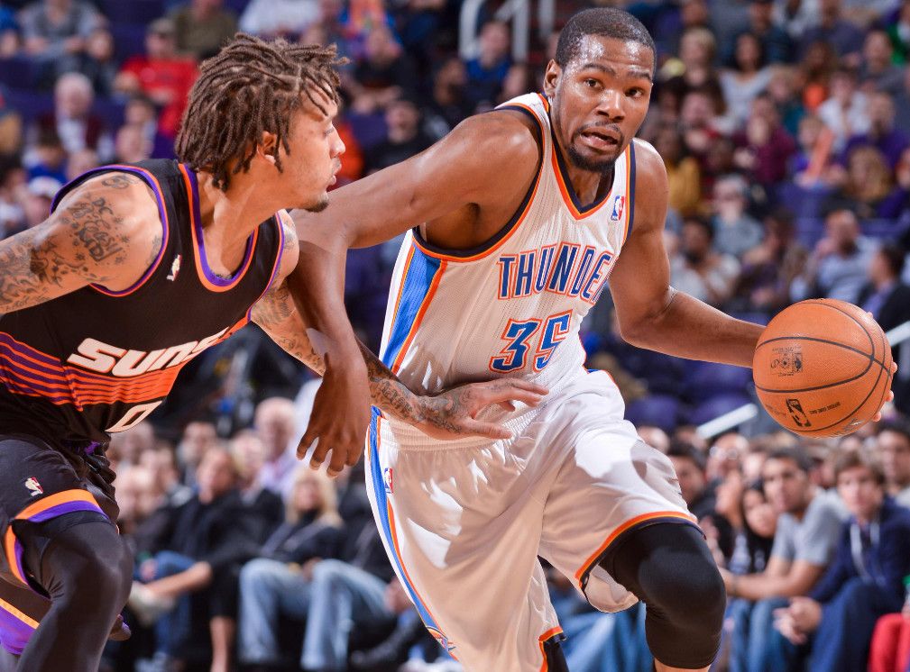 赛转会支出 赛转会支出