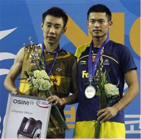 林希妤依然 林希妤依然