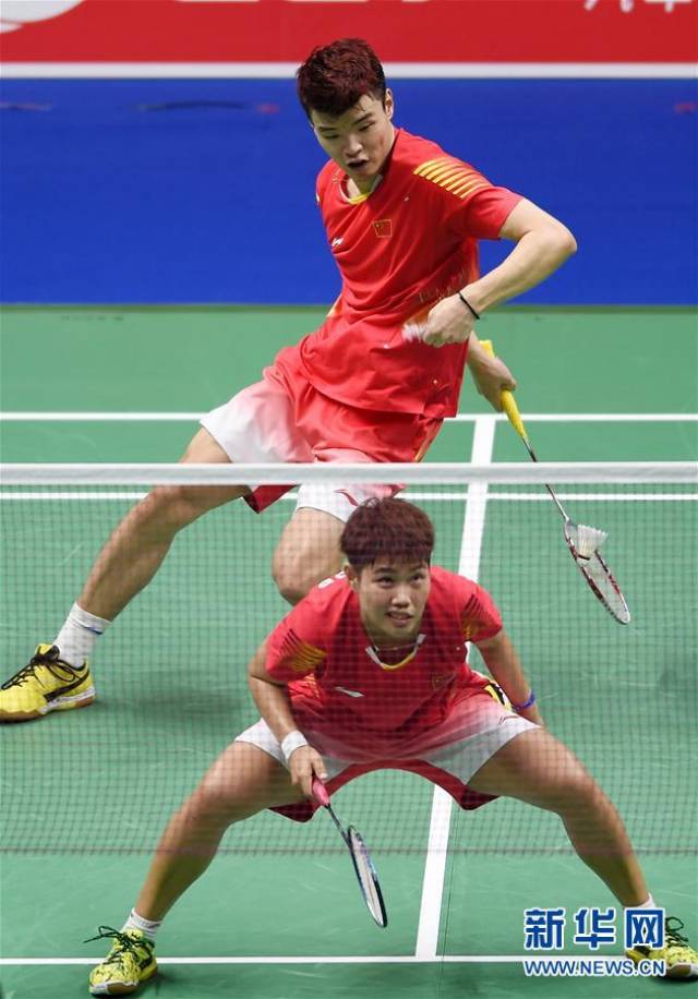 这对她来说 这对她来说