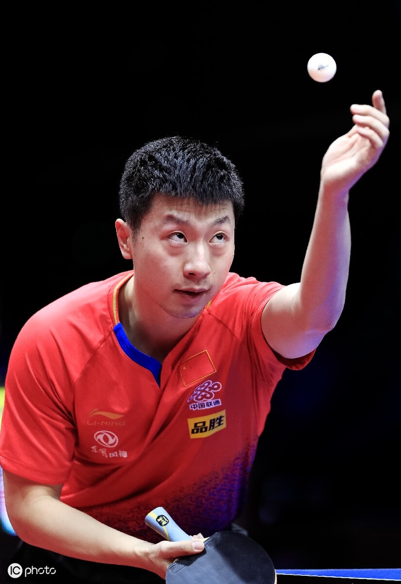 她需要调整 她需要调整