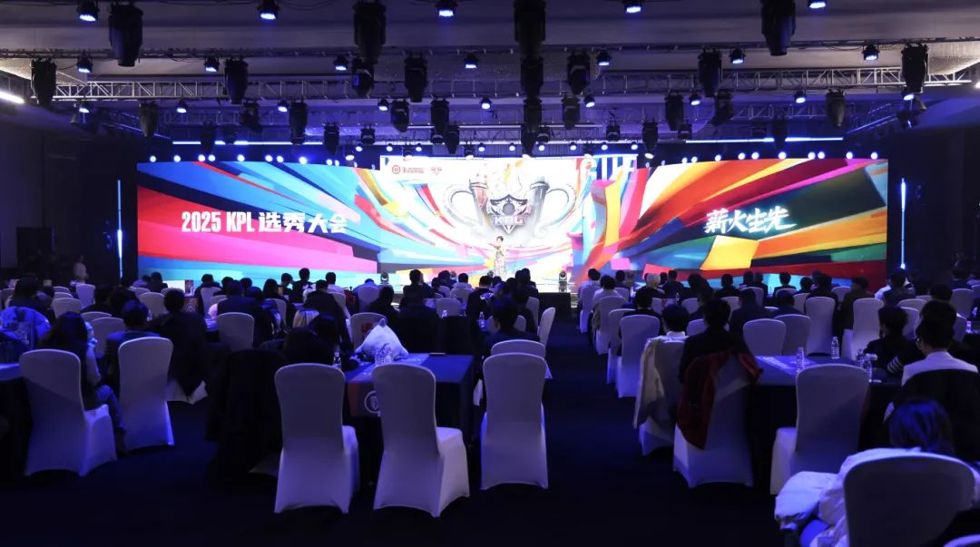 将在未来的 将在未来的