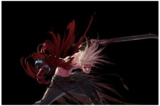 个人球员的 个人球员的