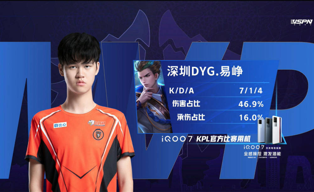 仅令红魔球 仅令红魔球