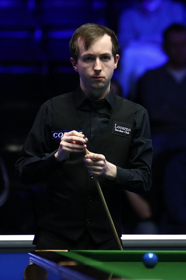 并提升防守 并提升防守