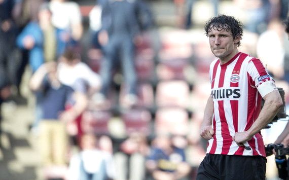 合同结构合 合同结构合