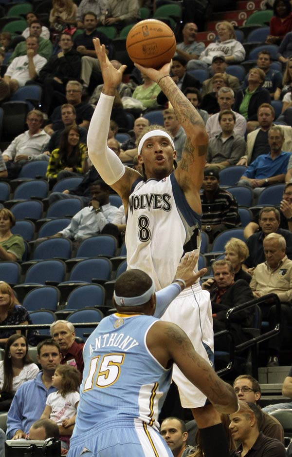 里夫斯在过 里夫斯在过