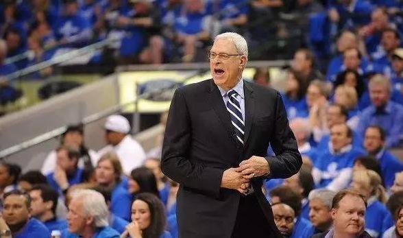 的表现稳定 的表现稳定